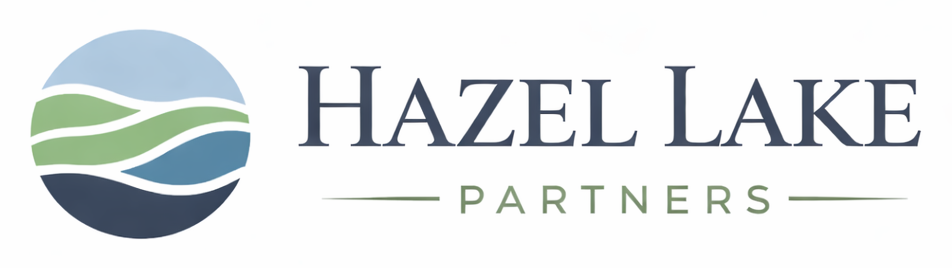 Hazel Lake Partners